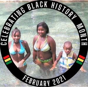 Meet your Posher, Carren